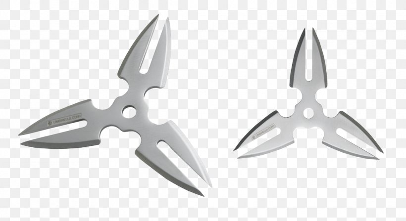 Throwing Knife Alice Shuriken Weapon, PNG, 1116x609px, Throwing Knife, Alice, Arma De Arremesso, Cold Steel, Cold Weapon Download Free