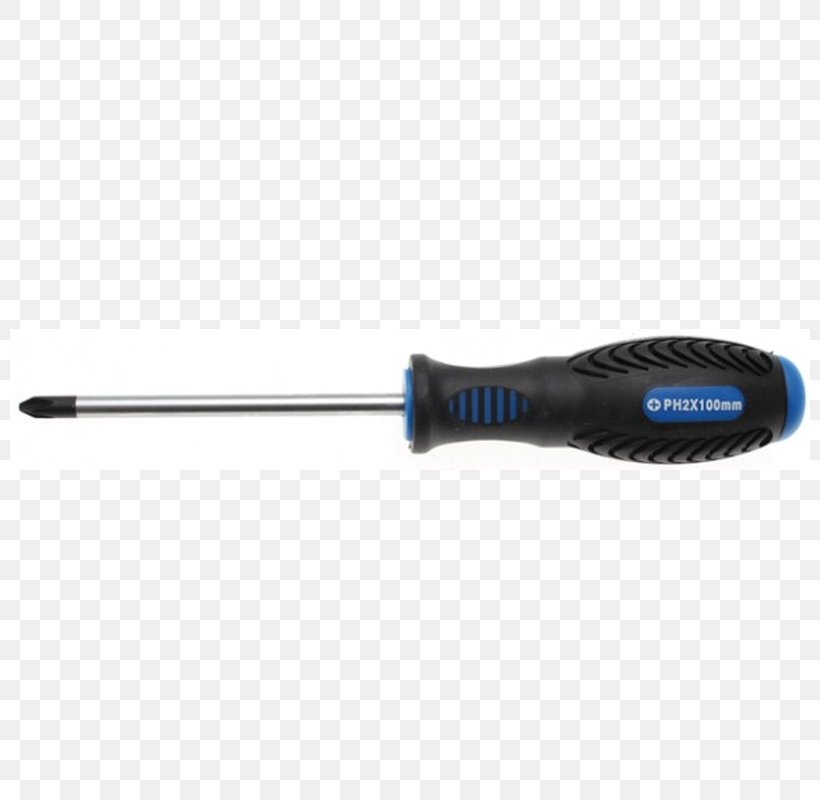 Torque Screwdriver Tool Millimeter Germany, PNG, 800x800px, 2018, Torque Screwdriver, Germany, Hardware, Millimeter Download Free