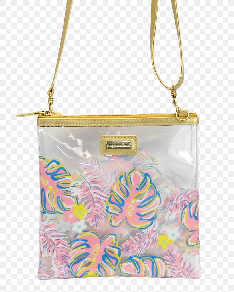 Tote Bag Handbag Messenger Bags Body Bag, PNG, 719x1024px, Tote Bag, Bag, Body Bag, Brush, Canvas Download Free