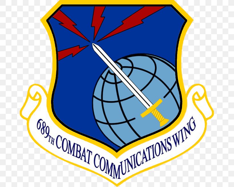 United States Of America United States Air Force United States Africa Command United States European Command, PNG, 681x657px, United States Of America, Air Force, Air Force Global Strike Command, Area, Artwork Download Free
