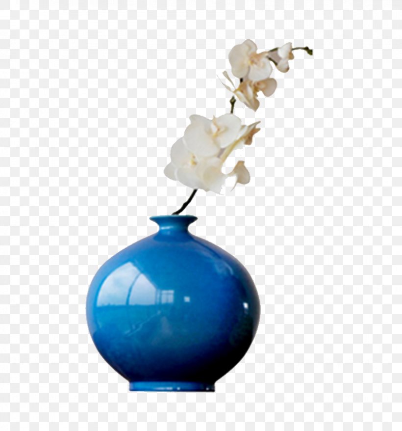 Vase Turquoise, PNG, 831x890px, Vase, Blue, Cobalt Blue, Turquoise Download Free