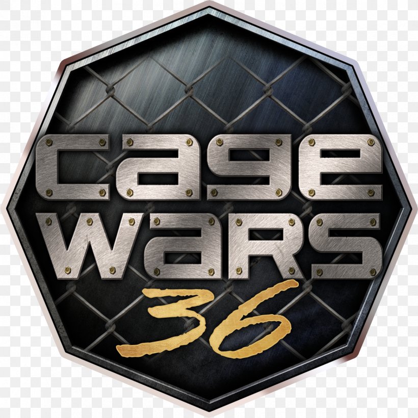 Washington Avenue Armory Schenectady Albany Patroons Vs Ohio Bootleggers Cage Wars 35, PNG, 1174x1174px, Washington Avenue Armory, Albany, Brand, Cage Wars, Combat Download Free