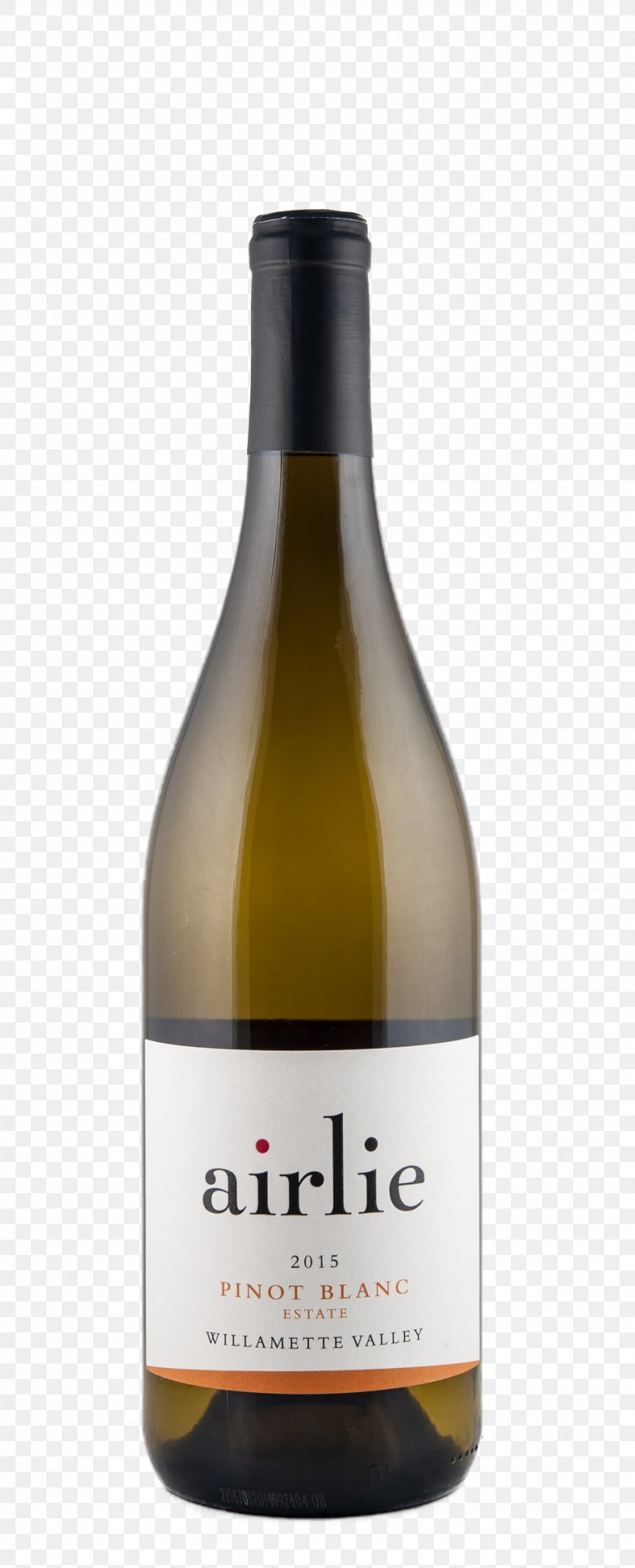 White Wine Sauvignon Blanc Pinot Blanc Cabernet Sauvignon, PNG, 972x2400px, White Wine, Alcoholic Beverage, Blanc De Blancs, Bottle, Cabernet Sauvignon Download Free