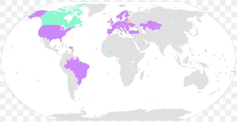 World Map Bolivia United States, PNG, 1024x526px, World, Bolivia, Country, Generic Mapping Tools, Language Download Free