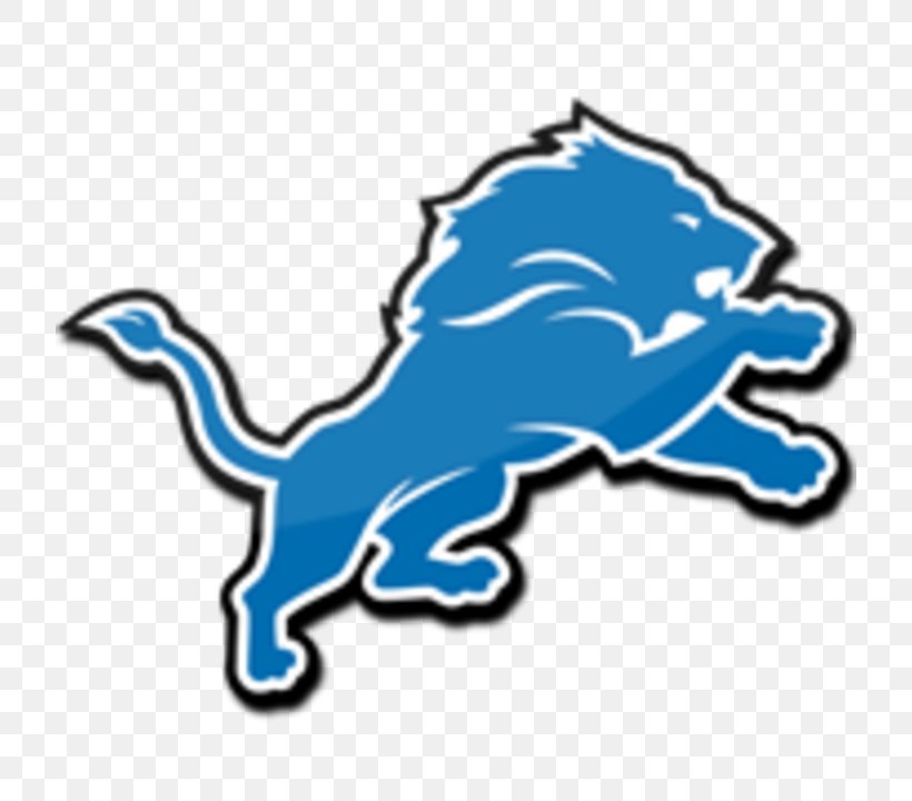 2017 Detroit Lions Season NFL Chicago Bears, PNG, 720x720px, Detroit ...