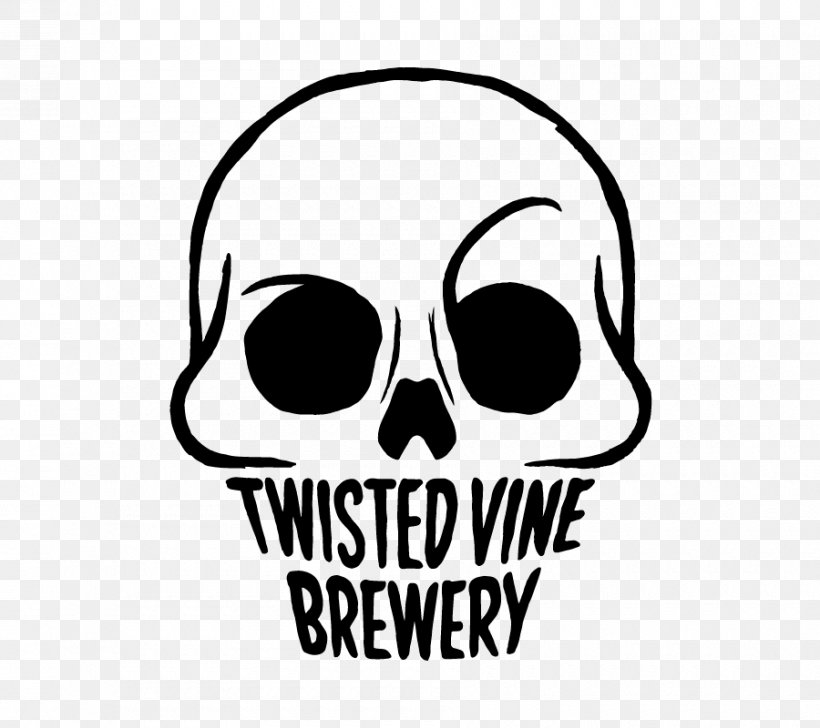 515 Brewing Company Beer Twisted Vine Brewery 5 Alarm Brewing Co. Court Avenue Brewing Company, PNG, 900x800px, 515 Brewing Company, Area, Audio, Beer, Beer Brewing Grains Malts Download Free