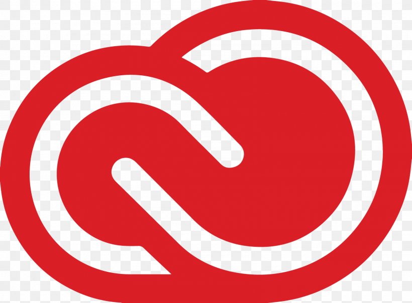 Adobe Creative Cloud Adobe Creative Suite Computer Software Adobe Systems, PNG, 1600x1180px, Adobe Creative Cloud, Adobe Acrobat, Adobe Creative Suite, Adobe Systems, Adobe Xd Download Free