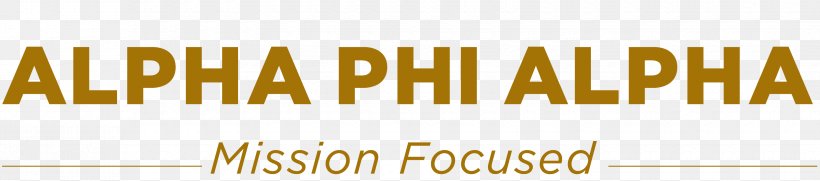 Alpha Phi Alpha Fraternity Alpha Kappa Alpha Fraternities And Sororities, PNG, 3300x729px, Alpha Phi Alpha, Alpha Delta Phi, Alpha Kappa Alpha, Alpha Phi, Brand Download Free