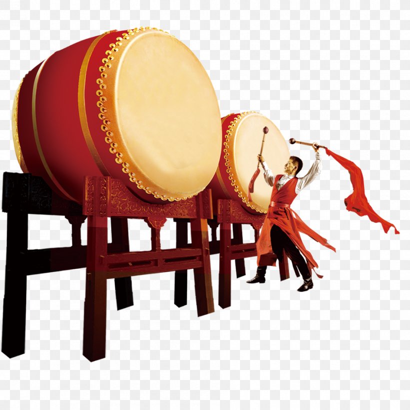 Bass Drum Drums, PNG, 945x945px, Watercolor, Cartoon, Flower, Frame, Heart Download Free
