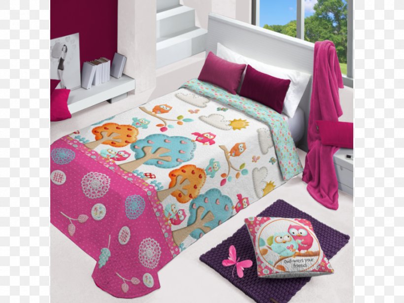Bed Sheets Quilt Blanket Duvet, PNG, 900x675px, Bed Sheets, Bed, Bed Sheet, Bedding, Bedroom Download Free