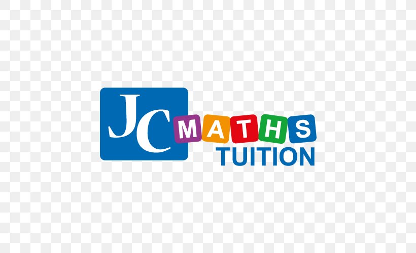 Bishan, Singapore JC Math Tuition Mathematics Tutor Tuition Payments, PNG, 500x500px, Bishan Singapore, Advanced Level Mathematics, Area, Brand, Class Download Free
