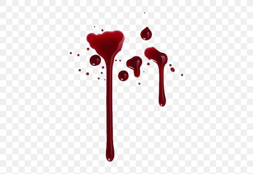 Blood Clip Art, PNG, 564x564px, Blood, Blood Bank, Blood Cell, Blood Donation, Blood Lead Level Download Free