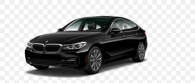 BMW 5 Series BMW 3 Series Car BMW X1, PNG, 1330x570px, Bmw, Automotive Design, Automotive Exterior, Automotive Lighting, Automotive Tire Download Free