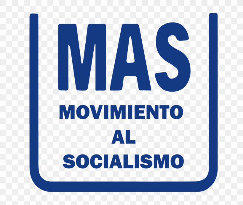 Bolivia Movement For Socialism Logo Computer File, PNG, 1200x1017px, Bolivia, Area, Banner, Blue, Brand Download Free
