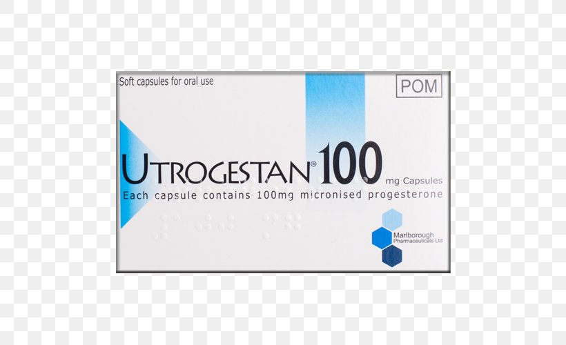 Brand Font Progesterone Product Microsoft Azure, PNG, 500x500px, Brand, Microsoft Azure, Multimedia, Progesterone, Text Download Free
