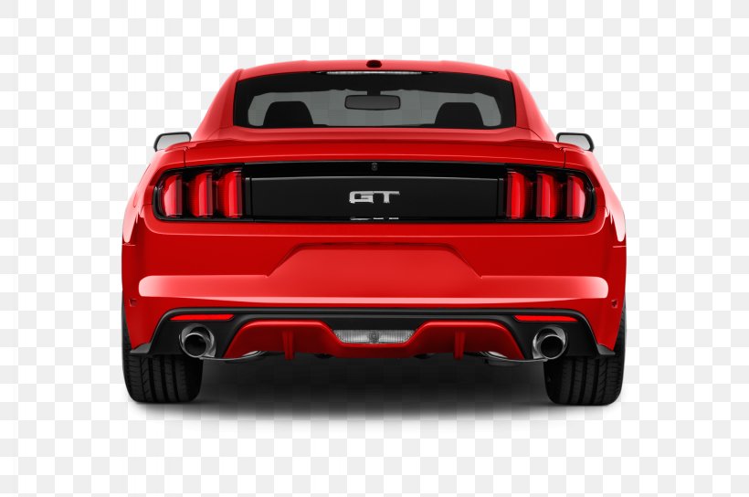 Car 2018 Ford Mustang 2016 Ford Mustang Ford GT, PNG, 2048x1360px, 2016 Ford Mustang, 2017 Ford Mustang, 2018 Ford Mustang, Car, Auto Part Download Free