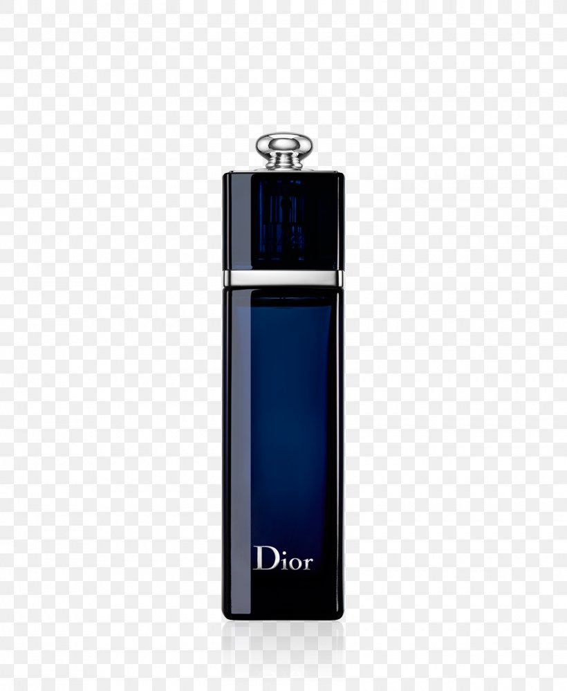 Christian Dior SE Fahrenheit Chanel Perfume Miss Dior, PNG, 1600x1950px, Christian Dior Se, Chanel, Christian Dior, Data Storage Device, Dior Homme Download Free