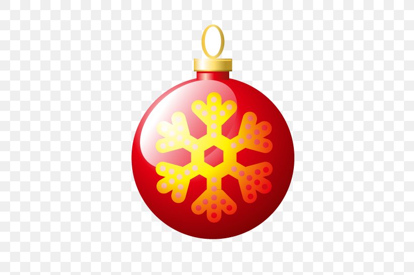Christmas Ornament, PNG, 553x546px, Christmas Ornament, Christmas, Christmas Decoration, Christmas Tree, New Year Download Free