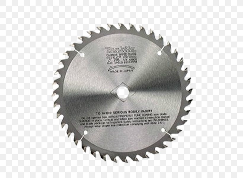Circular Saw Blade Dado Set Makita, PNG, 600x600px, Saw, Blade, Carbide Saw, Circular Saw, Cutting Download Free