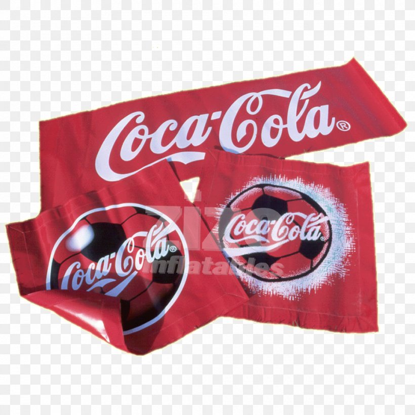 Coca-Cola Fizzy Drinks, PNG, 960x960px, Cocacola, Boing Nv, Brand, Carbonated Soft Drinks, Carbonation Download Free