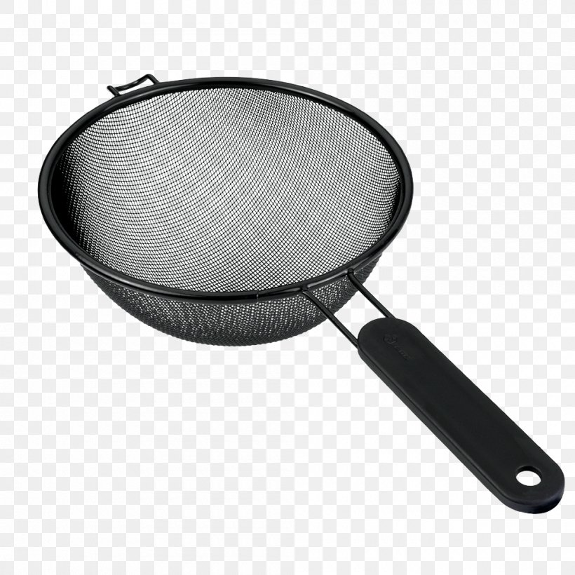 Colander Sieve Mesh Metal Online Shopping, PNG, 1000x1000px, Colander, Artikel, Bowl, Cookware, Cookware And Bakeware Download Free