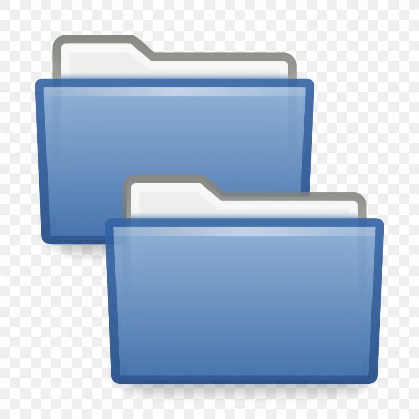 Directory Copying, PNG, 1024x1024px, Directory, Blue, Computer Software, Copying, Desktop Environment Download Free