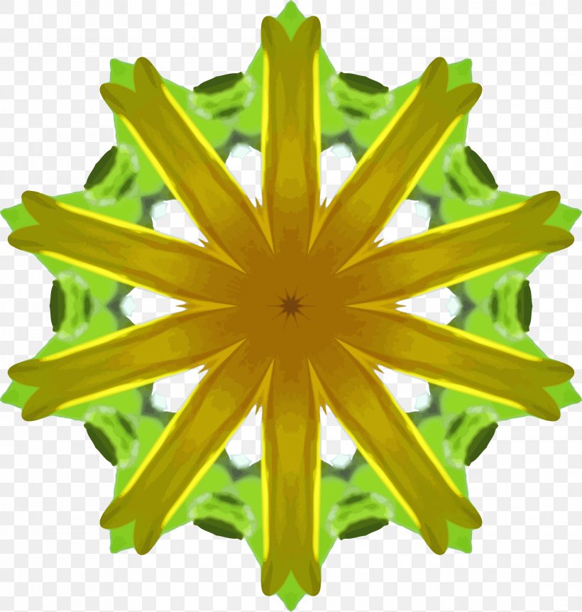 Paint.net Clip Art, PNG, 2281x2400px, Paintnet, Computer Monitors, Flower, Kaleidoscope, Microsoft Paint Download Free