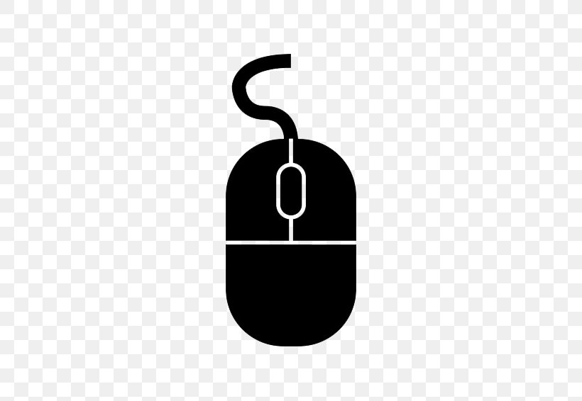 Computer Mouse Pointer Cursor, PNG, 800x566px, Computer Mouse, Black And White, Brand, Button, Computer Download Free