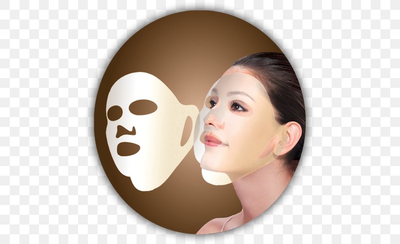 Cosmetics Face Cheek Nose Eyebrow, PNG, 500x500px, Cosmetics, Beauty, Belarus, Cheek, Chin Download Free