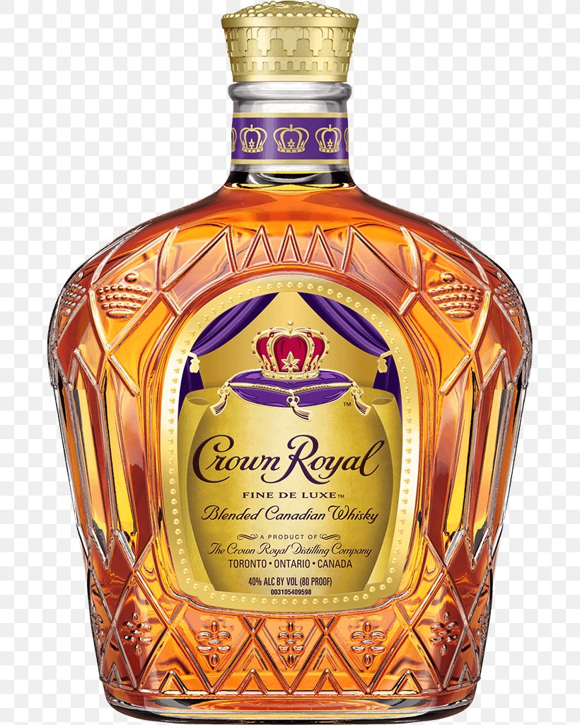 Crown Royal Blended Whiskey Caramel Apple Distilled Beverage, PNG, 690x1024px, Crown Royal, Alcoholic Beverage, Alcoholic Drink, Apple, Apple Pie Download Free