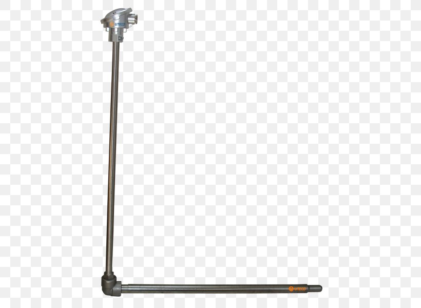 Docol Export Stainless Steel Brushed Metal, PNG, 493x600px, Export, Brushed Metal, Building, Grab Bar, Industry Download Free