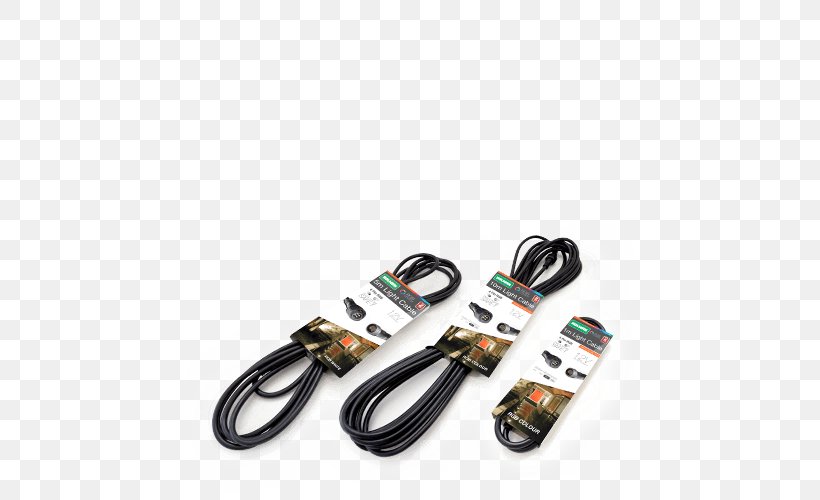 Electrical Cable Lighting Holman Industries RGB Color Model, PNG, 500x500px, Electrical Cable, Ac Power Plugs And Sockets, Cable, Color, Deck Download Free