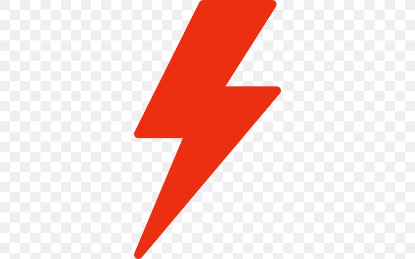 Electricity Lightning Strike, PNG, 512x512px, Electricity, Air Travel, Ampere, Drawing, Lightning Download Free