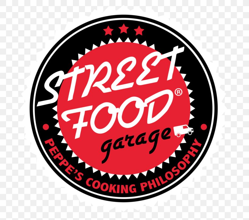 Fast Food Street Food International Turkish Hope School, Dhaka ITHS, PNG, 700x726px, Fast Food, Android, Badge, Brand, Business Download Free