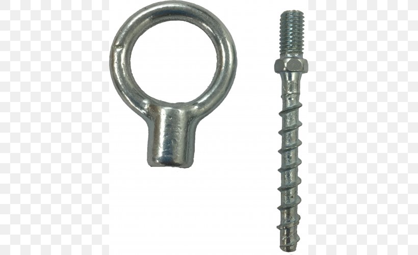 Fastener ISO Metric Screw Thread, PNG, 500x500px, Fastener, Hardware, Hardware Accessory, Iso Metric Screw Thread, Screw Download Free