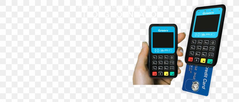 Feature Phone Handheld Devices Electronics Cellular Network, PNG, 1240x530px, Feature Phone, Cellular Network, Communication, Communication Device, Electronic Device Download Free
