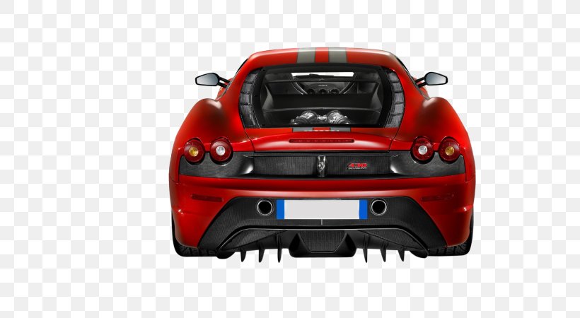 Ferrari F430 Ferrari 430 Scuderia Enzo Ferrari LaFerrari, PNG, 600x450px, Ferrari F430, Automotive Design, Automotive Exterior, Brand, Bumper Download Free