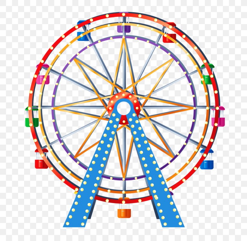 Ferris Wheel Car Clip Art, PNG, 708x800px, Ferris Wheel, Amusement Park, Area, Bicycle Part, Bicycle Wheel Download Free