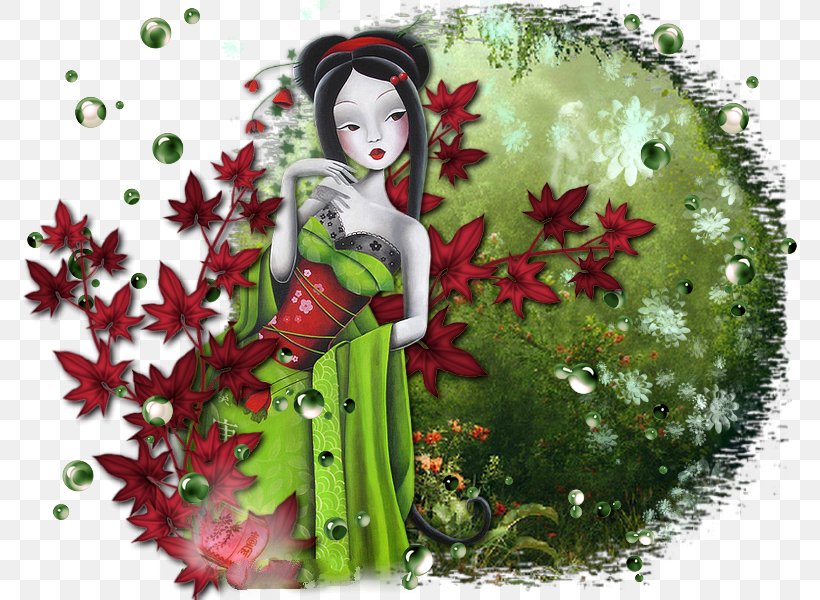 Floral Design Rose Family, PNG, 800x600px, Floral Design, Art, Family, Fictional Character, Flora Download Free