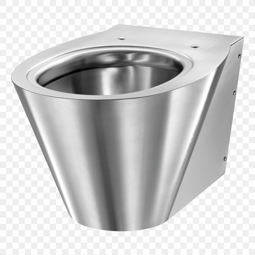 Flush Toilet Stainless Steel Tap Bathroom, PNG, 1000x1000px, Flush Toilet, Bathroom, Bideh, Cistern, Geberit Download Free