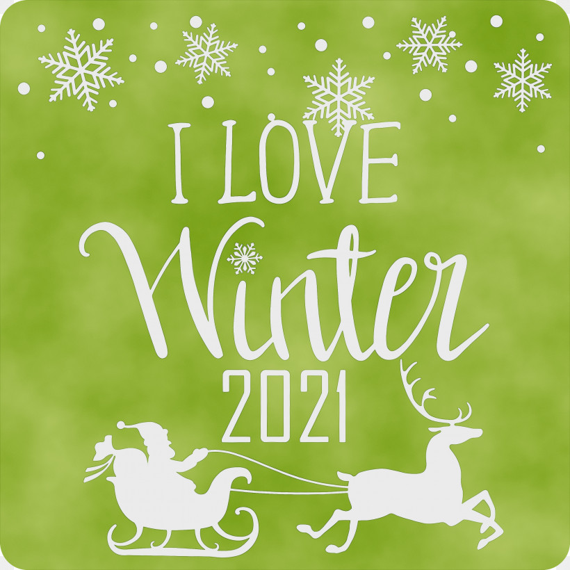 Font Green Tree Meter, PNG, 3000x3000px, Love Winter, Green, Meter, Paint, Tree Download Free