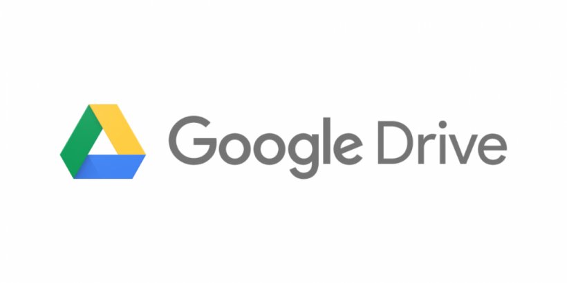 Google Drive Google Sync Google Docs Backup, PNG, 1300x650px, Google Drive, Area, Backup, Brand, Cloud Computing Download Free