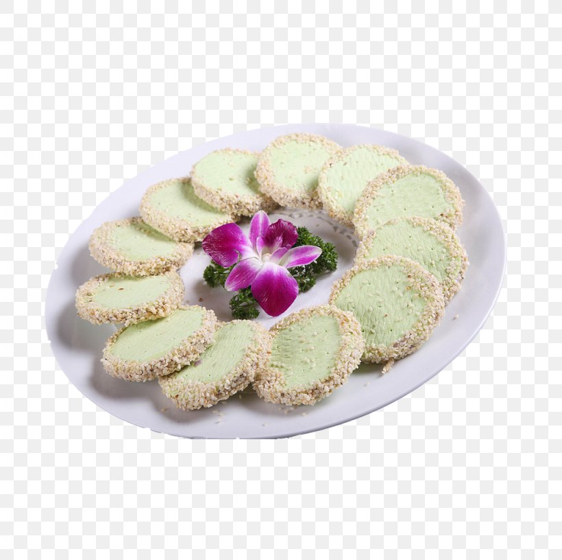 Green Tea Mochi Teacake Cookie, PNG, 1024x1020px, Tea, Biscuit, Cake, Cookie, Cookies And Crackers Download Free