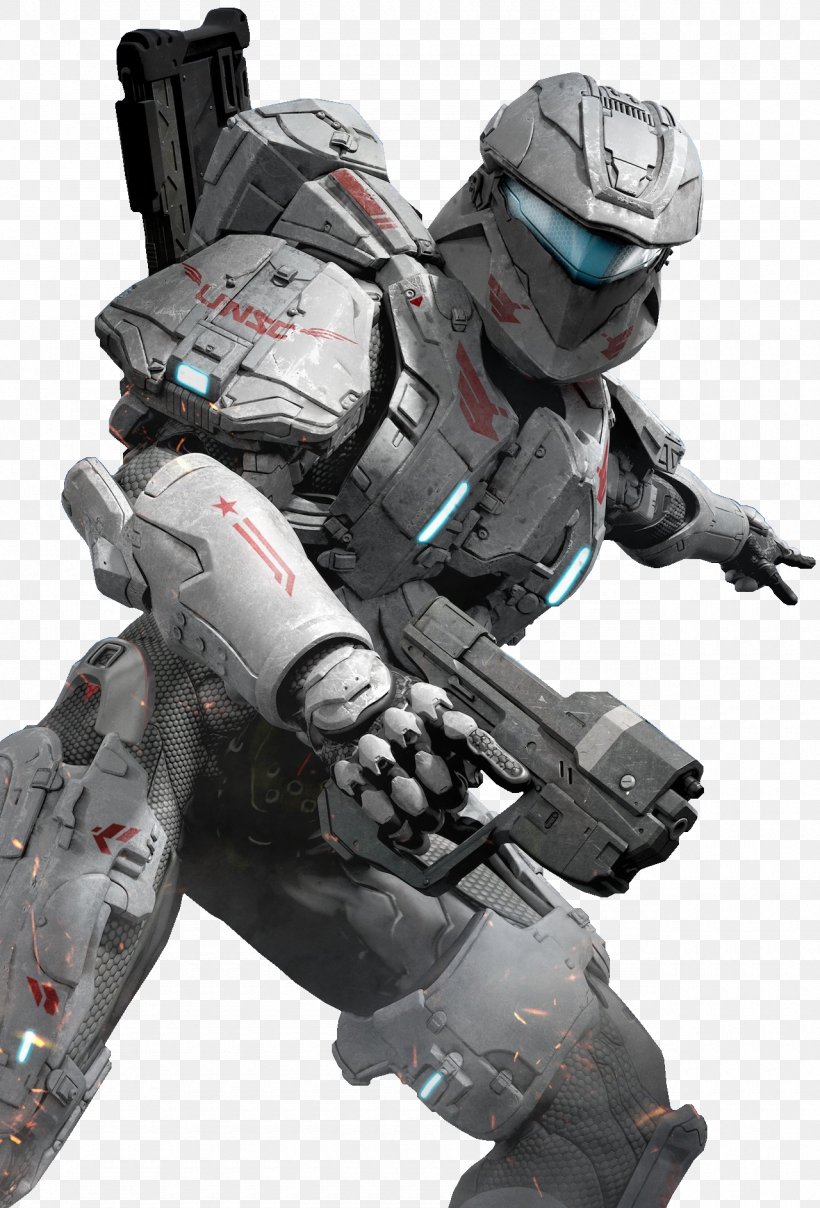 Halo: Spartan Assault Halo: Combat Evolved Halo 4 Xbox 360 Video Game, PNG, 1280x1886px, 343 Industries, Halo Spartan Assault, Action Figure, Figurine, Force Field Download Free