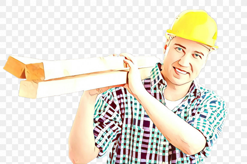 Handyman Construction Worker Headgear, PNG, 2448x1632px, Handyman, Construction Worker, Headgear Download Free