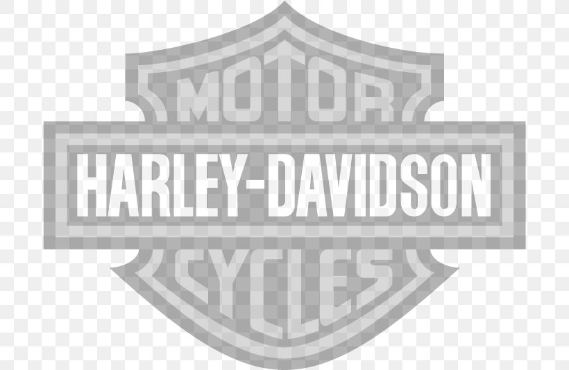 Harley-Davidson Of Macon Logo Hot Metal Harley-Davidson Cheltenham Harley-Davidson, PNG, 696x534px, Harleydavidson, Brand, Harley Owners Group, Harleydavidson Of Macon, Hot Metal Harleydavidson Download Free