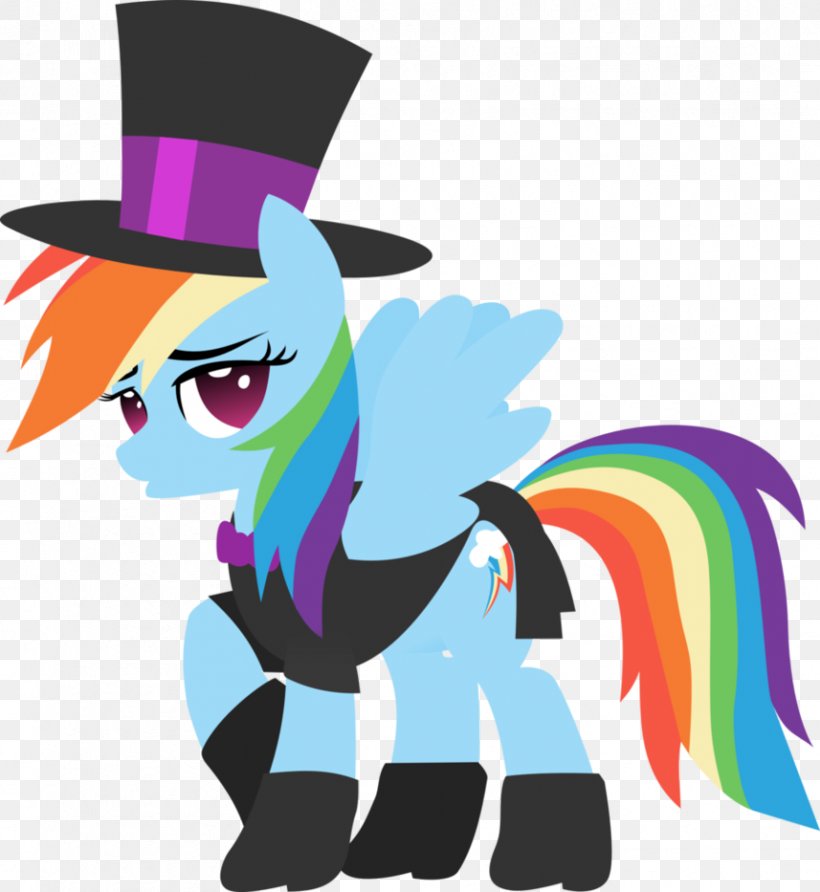 Horse Pony, PNG, 857x933px, Horse, Animal, Art, Cartoon, Character Download Free