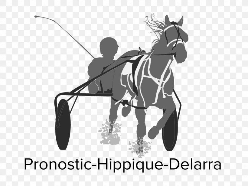 Horse Racing PARI MUTUEL URBAIN Dreierwette Course De Chevaux, PNG, 1024x768px, Horse, Black And White, Bridle, Chariot, Course De Chevaux Download Free
