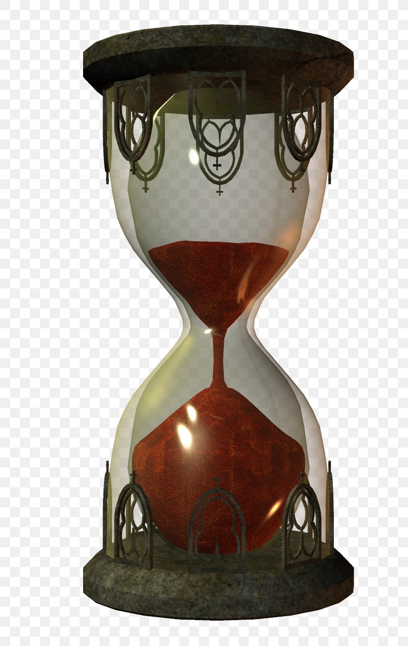Hourglass Time, PNG, 765x1299px, Hourglass, Clock, Glass, Sand, Time Download Free