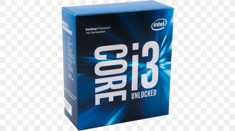 Intel Core Kaby Lake LGA 1151 Central Processing Unit, PNG, 690x460px, Intel, Brand, Central Processing Unit, Cpu Cache, Cpu Socket Download Free